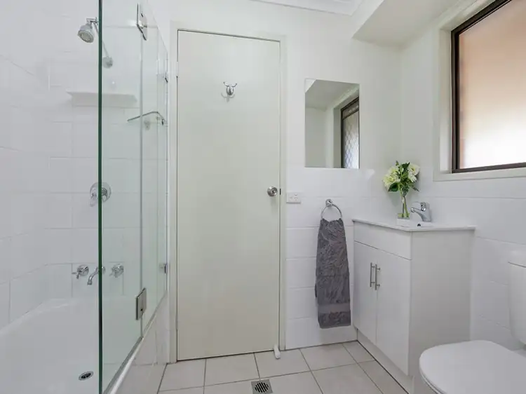 Sixth view of Homely unit listing, 1/5 Efymia Court, Daisy Hill QLD 4127