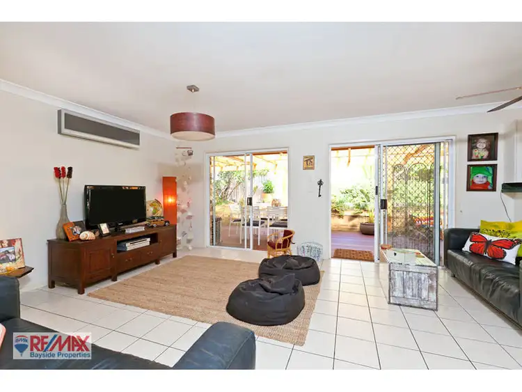 Sixth view of Homely house listing, 9 Chatsworth Cct, Capalaba QLD 4157