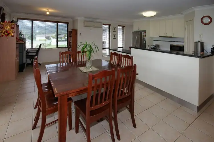 Fourth view of Homely house listing, 8a Tuckeroo Close, Coffs Harbour NSW 2450