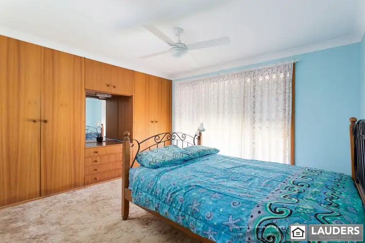 Sixth view of Homely house listing, 4 Joel Drive, Old Bar NSW 2430