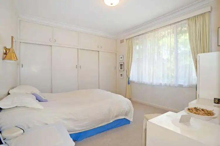 Fourth view of Homely house listing, 1 O'Connor Road, Armidale NSW 2350