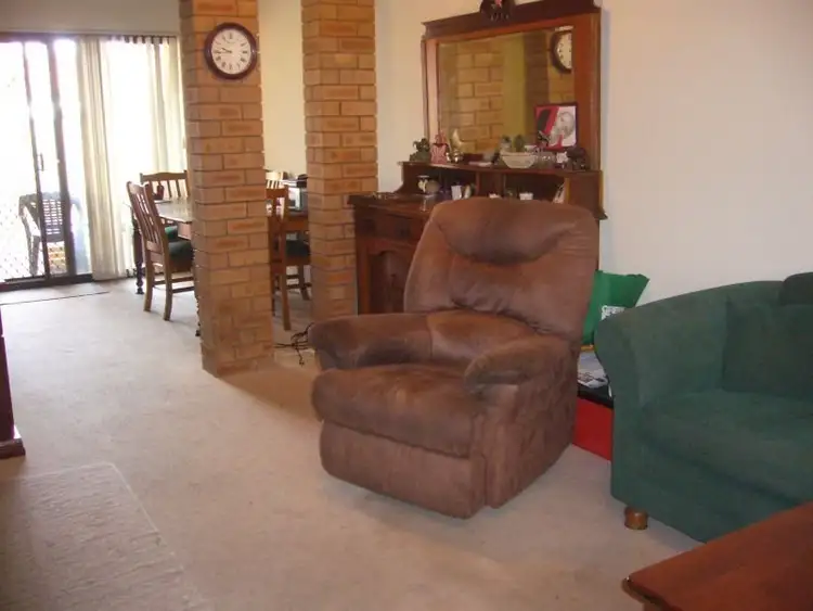 Sixth view of Homely villa listing, 2/306 Grand Promenade, Dianella WA 6059