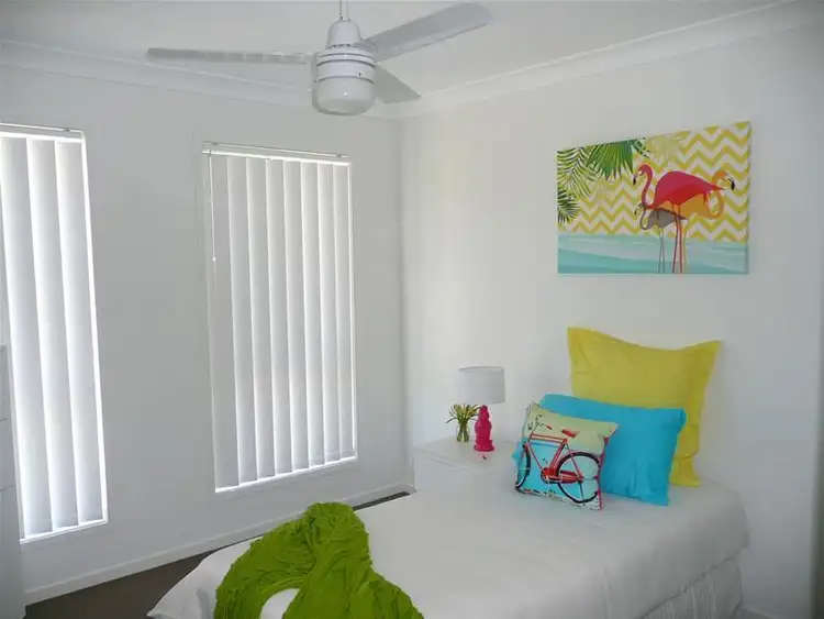 Seventh view of Homely semi-detached listing, Address available on request