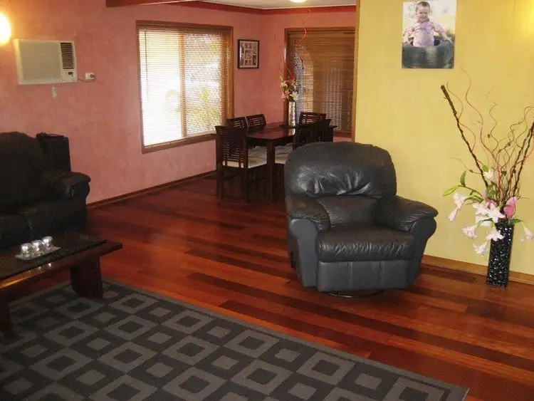 Sixth view of Homely house listing, 257 Ripley Road, Flinders View QLD 4305