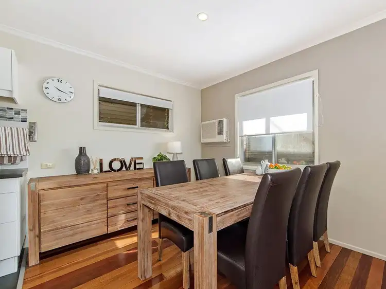 Main view of Homely house listing, 49 Ben Street, Chermside West QLD 4032