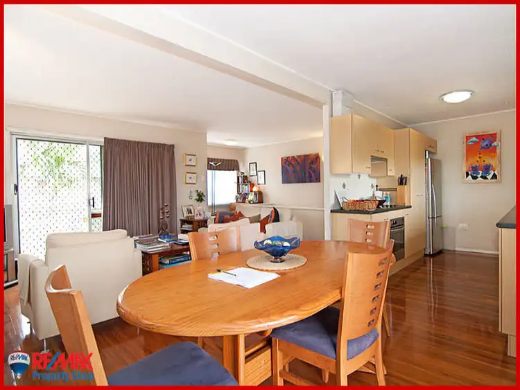 Fourth view of Homely house listing, 1 Toulambi Street, Bracken Ridge QLD 4017