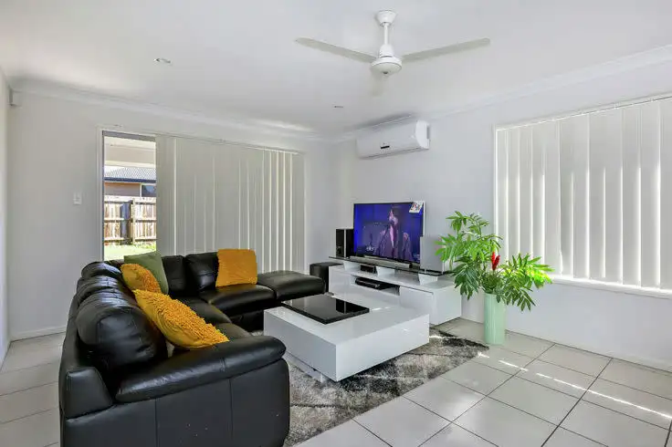Third view of Homely house listing, 19 DREWETT AVENUE, Redbank Plains QLD 4301