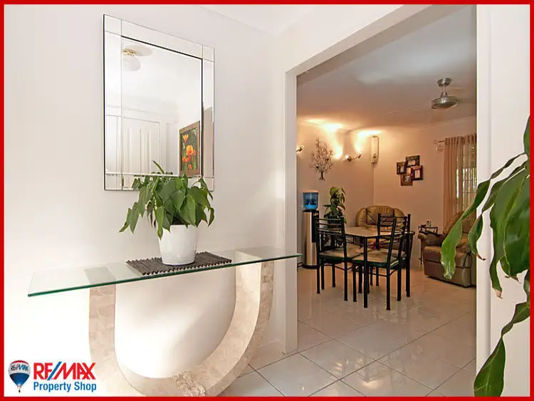 Fourth view of Homely house listing, 15 Forestlea Street, Bracken Ridge QLD 4017