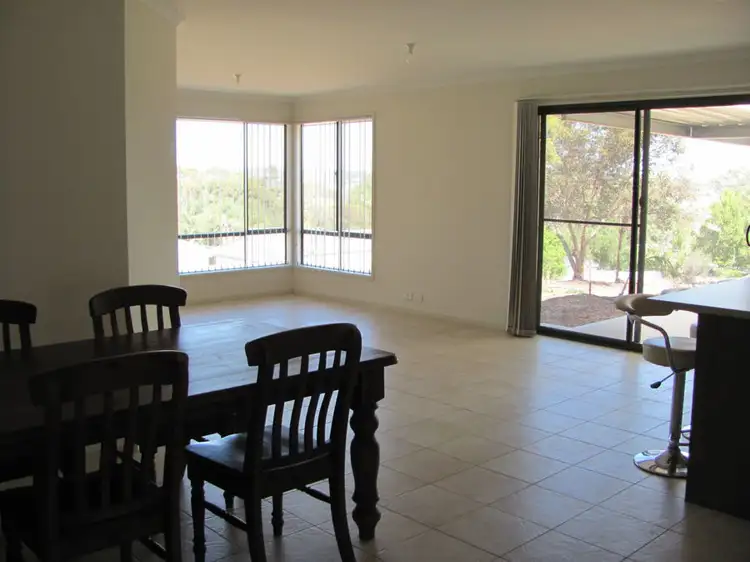 Third view of Homely house listing, 7E Campbell Close, Murray Bridge SA 5253