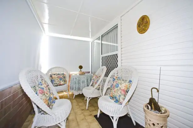 Sixth view of Homely house listing, 19 Drydon Street, Wallsend NSW 2287
