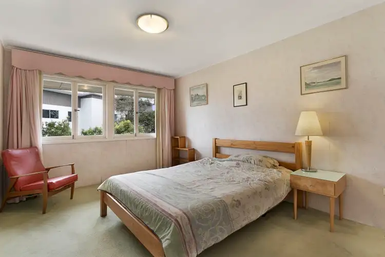 Sixth view of Homely unit listing, 9/30 Ryans Road, St Lucia QLD 4067