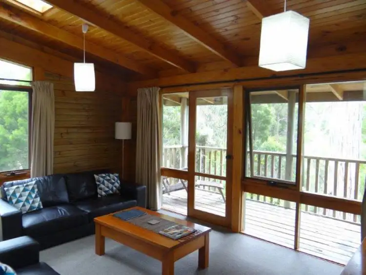 Fourth view of Homely house listing, Address available on request