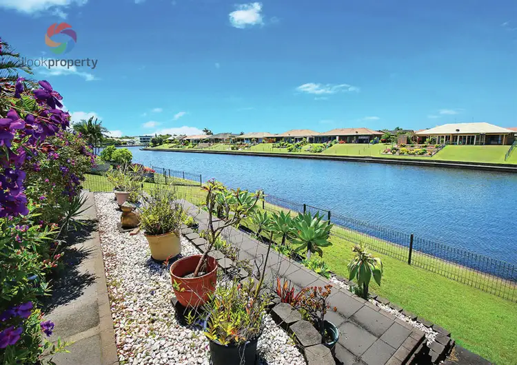Main view of Homely unit listing, 152/2 Melody Place, Warana QLD 4575