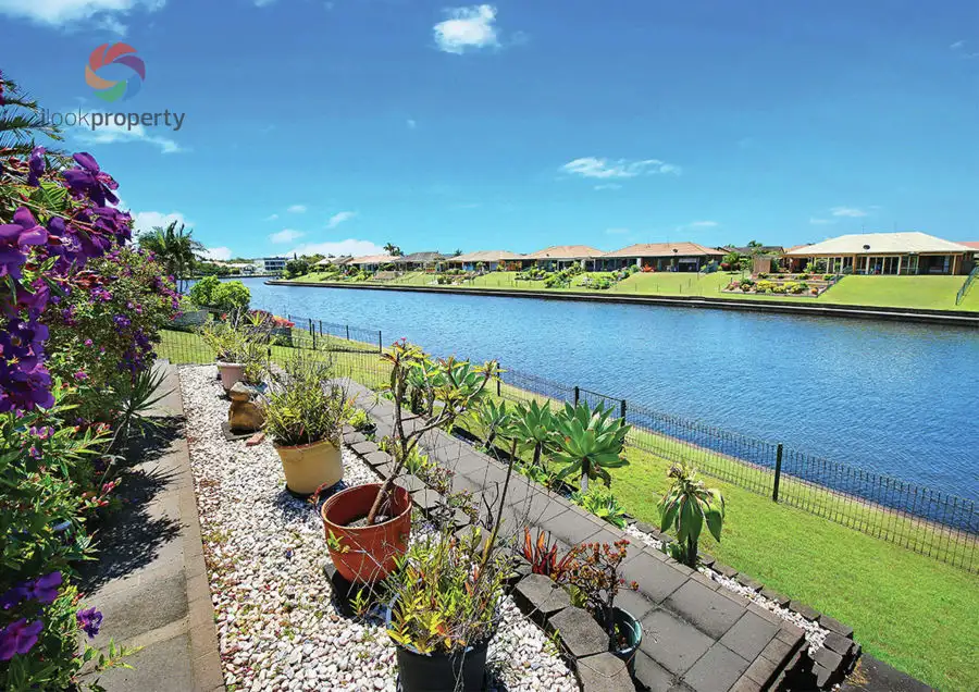 Main view of Homely unit listing, 152/2 Melody Place, Warana QLD 4575