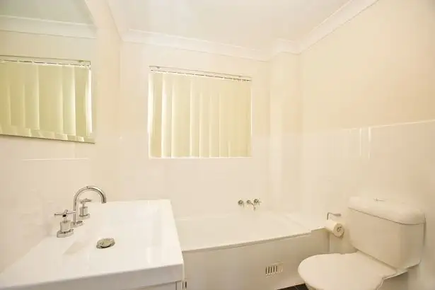 Third view of Homely house listing, 1/57 Nesca Pde, The Hill NSW 2300