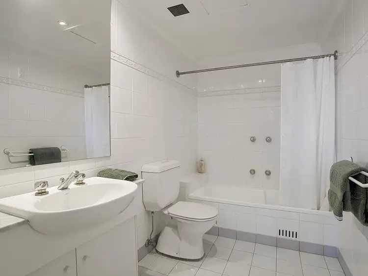 Sixth view of Homely apartment listing, 903/56 Carr Street, Coogee NSW 2034