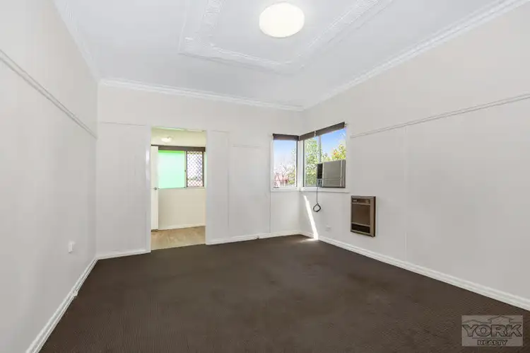 Fourth view of Homely house listing, 29a Helen Street, Newtown QLD 4350