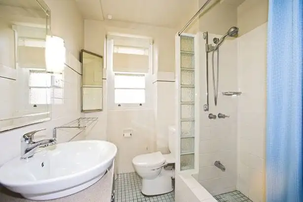 Fifth view of Homely apartment listing, 7/50 Wolfe Street, Newcastle NSW 2300