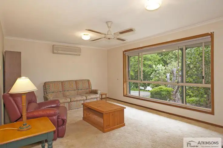 Second view of Homely house listing, 11 Pepperman Road, Boambee East NSW 2452