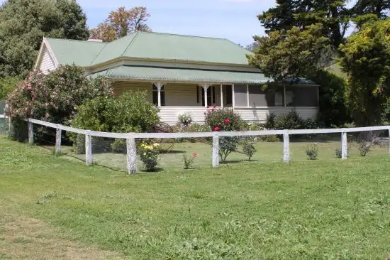 Third view of Homely rural property listing, Address available on request