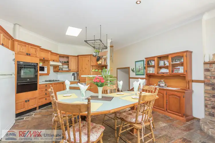 Fourth view of Homely rural property listing, 28 Elm Court, Morayfield QLD 4506