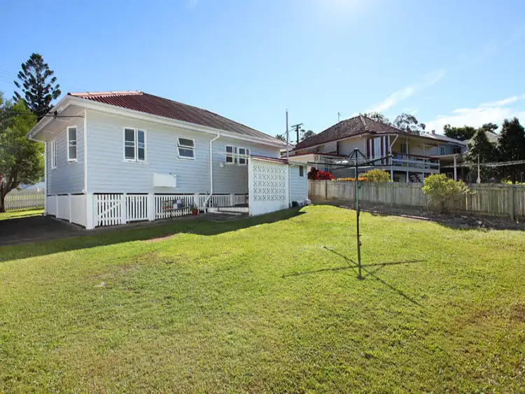 Third view of Homely house listing, 38 Walker Street, Corinda QLD 4075