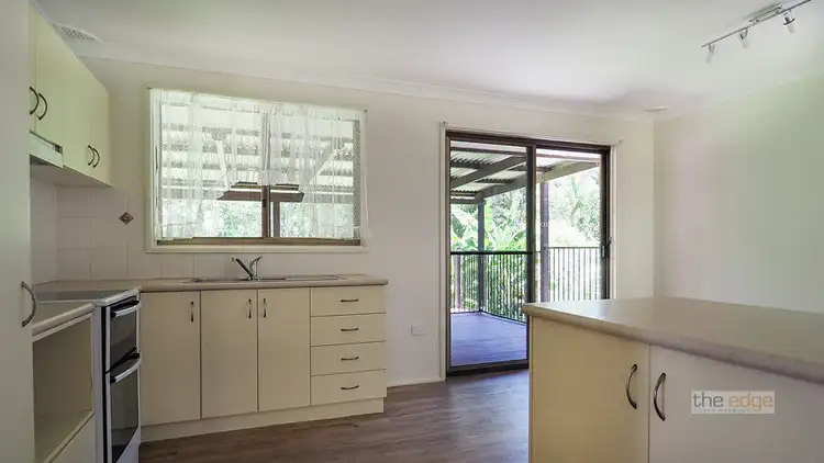 Sixth view of Homely house listing, 8 Newport Crescent, Boambee East NSW 2452