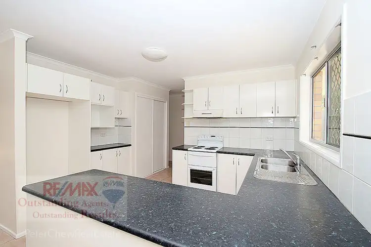 Sixth view of Homely house listing, 5 Olga Close, Riverhills QLD 4074