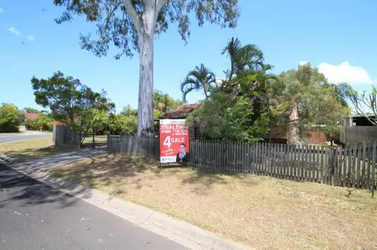 5 Lyndal Court, Morayfield QLD 4506