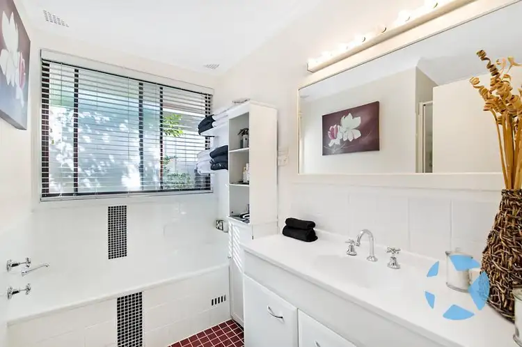 Fourth view of Homely house listing, 6 Tarbert Place, St Andrews NSW 2566