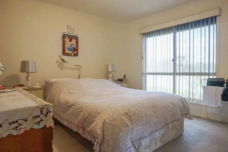 Fourth view of Homely villa listing, 88/303 Spring Street, Kearneys Spring QLD 4350