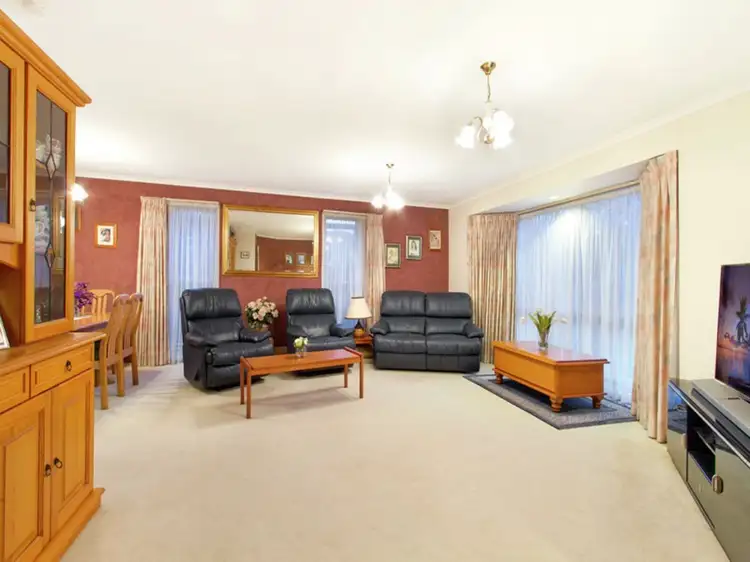 Fourth view of Homely house listing, 367 Chatswood Road, Shailer Park QLD 4128