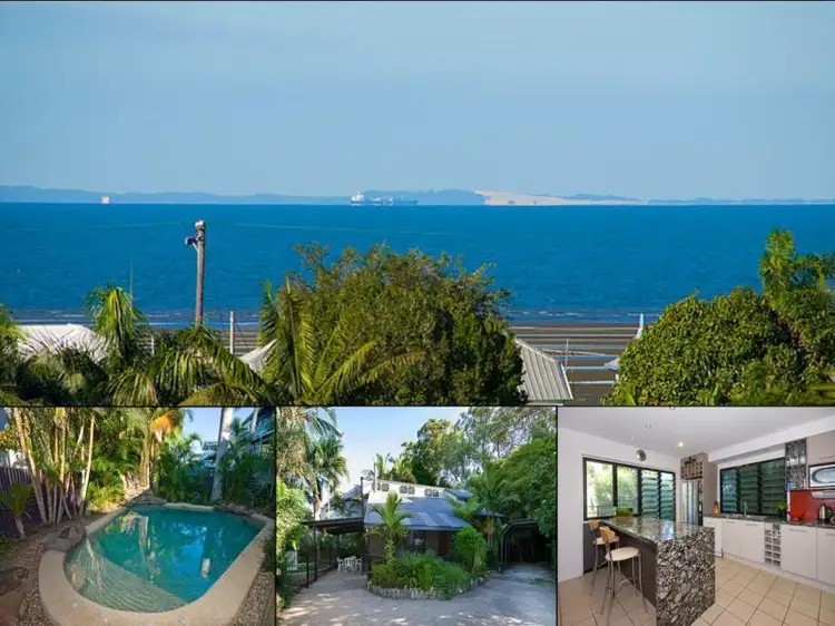 Main view of Homely house listing, 49 Dickson Street, Brighton QLD 4017