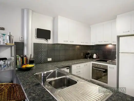 Sixth view of Homely unit listing, 18/6 Quamby Pl, Noosa Heads QLD 4567