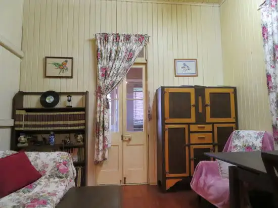 Seventh view of Homely house listing, 15 Brisbane Road, Dinmore QLD 4303