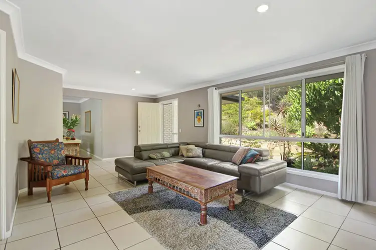Fourth view of Homely house listing, 3 Cedar Close, Albany Creek QLD 4035