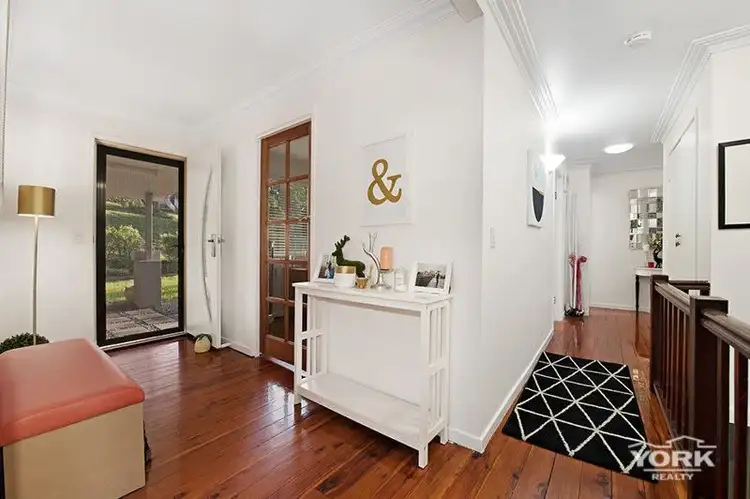Fifth view of Homely house listing, 17 Mabel Street, Harlaxton QLD 4350