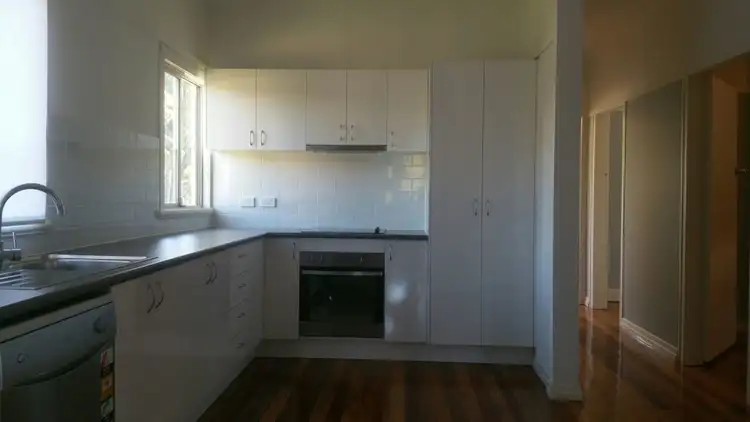 Seventh view of Homely house listing, 127 Besham Parade, Wynnum QLD 4178