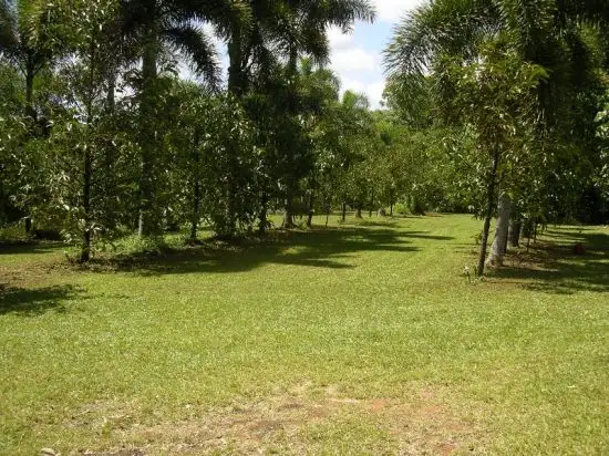 Fifth view of Homely rural property listing, Address available on request
