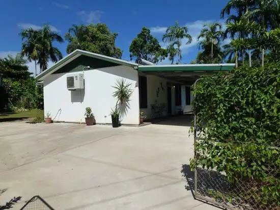 Third view of Homely house listing, 14 Anthony Street, Wagaman NT 810