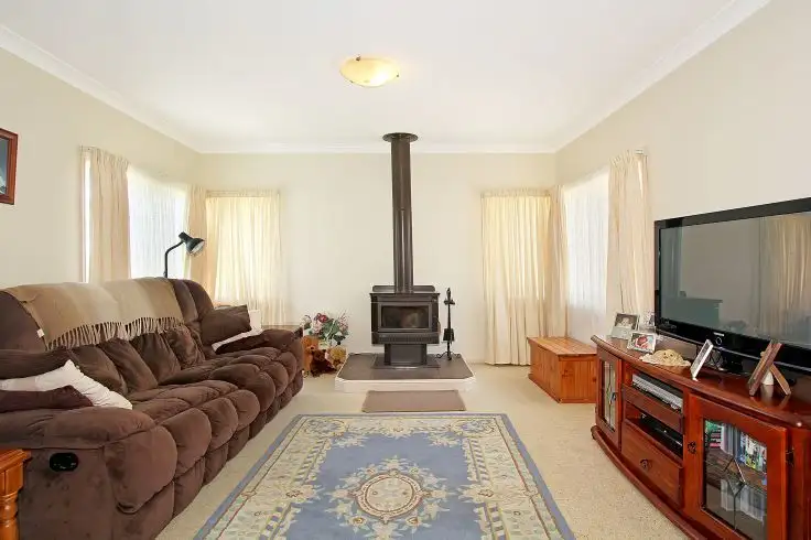 Main view of Homely house listing, 143 Erskine Street, Armidale NSW 2350