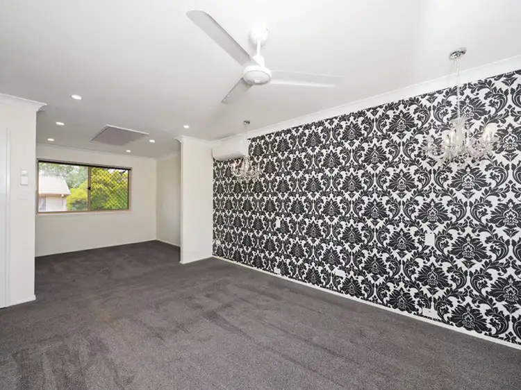 Fifth view of Homely townhouse listing, Address available on request