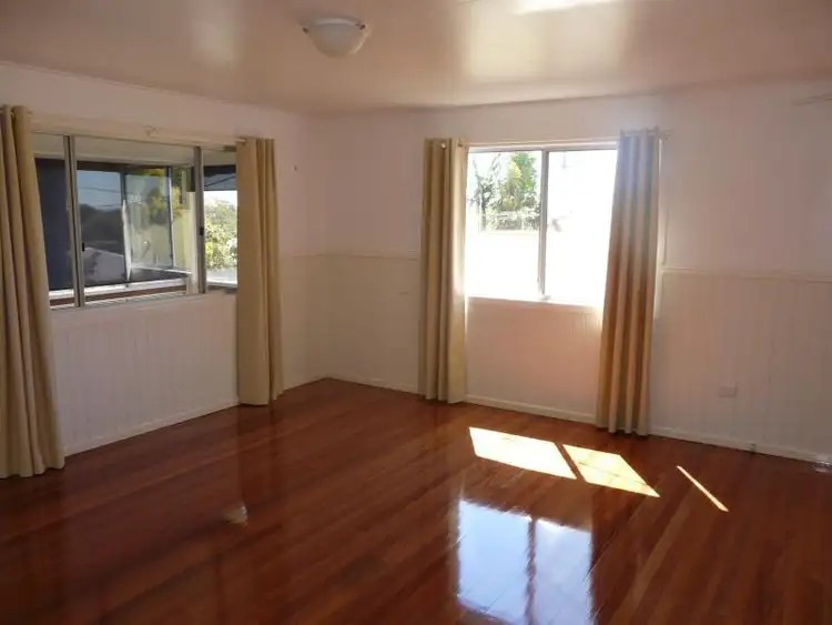 Fourth view of Homely house listing, 13 Trilby St, Redcliffe QLD 4020