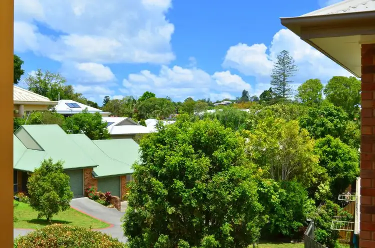 Seventh view of Homely house listing, 11-12 Fig, Maleny QLD 4552