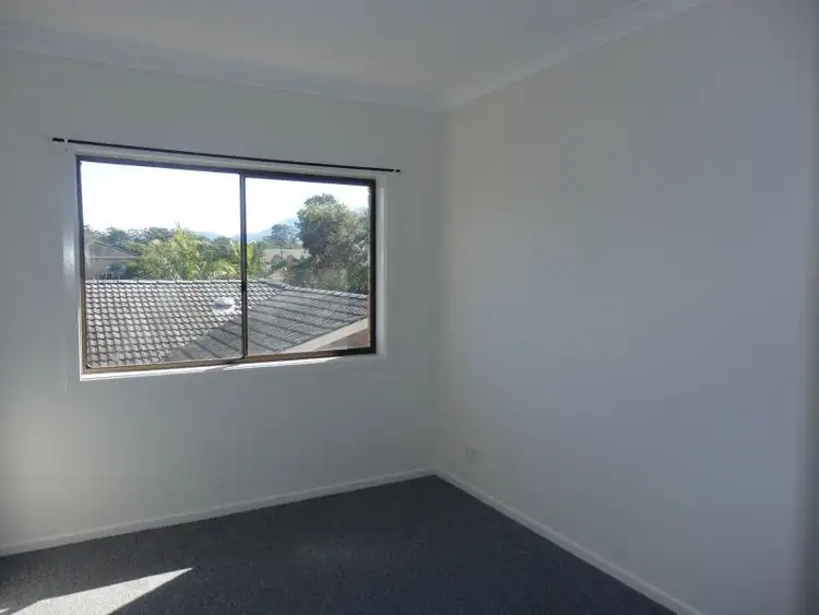 Fifth view of Homely unit listing, 7/34-36 Boultwood Street, Coffs Harbour NSW 2450