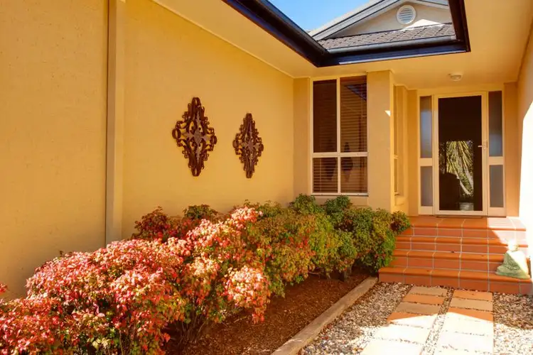Second view of Homely rural property listing, 131 Newry Island Drive, Urunga NSW 2455