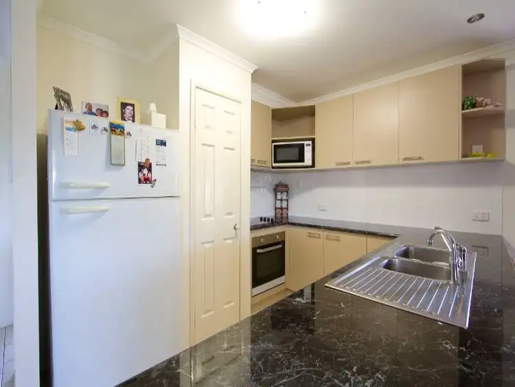 Seventh view of Homely house listing, 38 Highland Park Road, Meringandan West QLD 4352