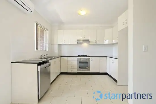 C21/88-98 Marsden Street, Parramatta NSW 2150