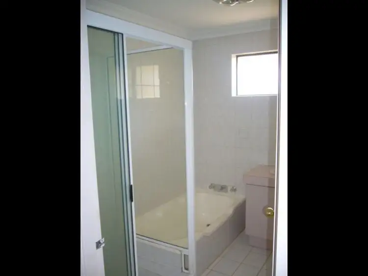 Fourth view of Homely house listing, 9A Weir Place, Morley WA 6062