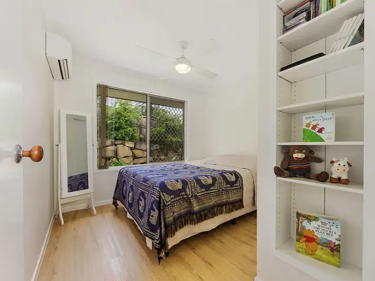 Sixth view of Homely house listing, Address available on request